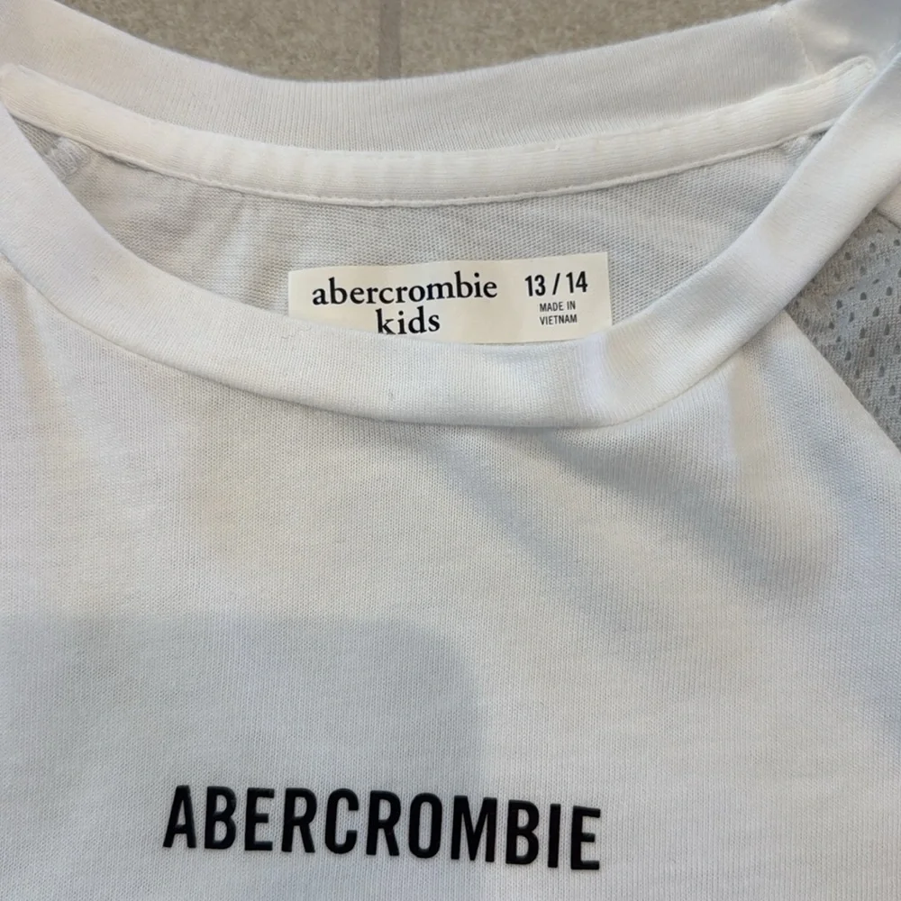 abercrombie kids stylish abercrombie